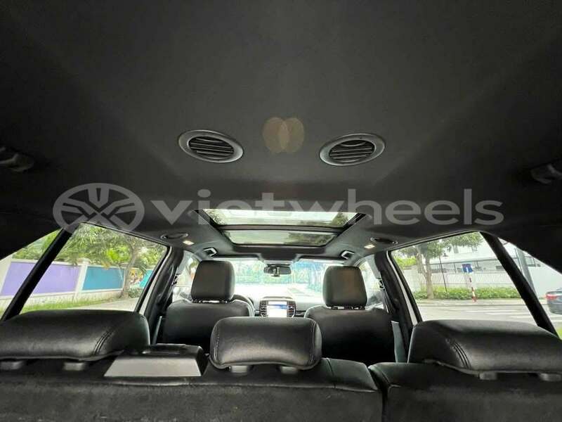 Big with watermark ford everest none cao bang 48195