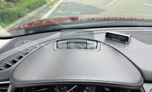 Mua Đã sử dụng Mazda Mazda6 Xe ô tô Mua Đã sử dụng Mazda Mazda6 Xe ô tô