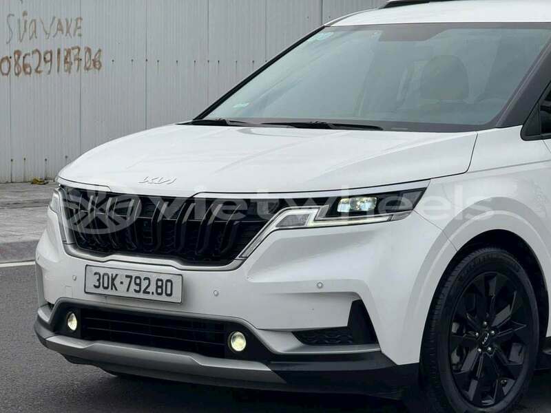 Big with watermark kia carnival ca mau ca mau 48198