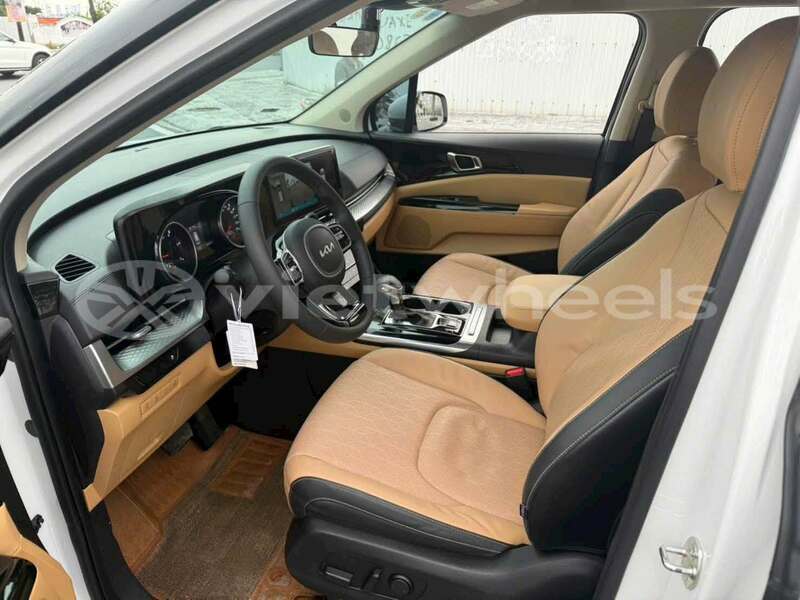 Big with watermark kia carnival ca mau ca mau 48198
