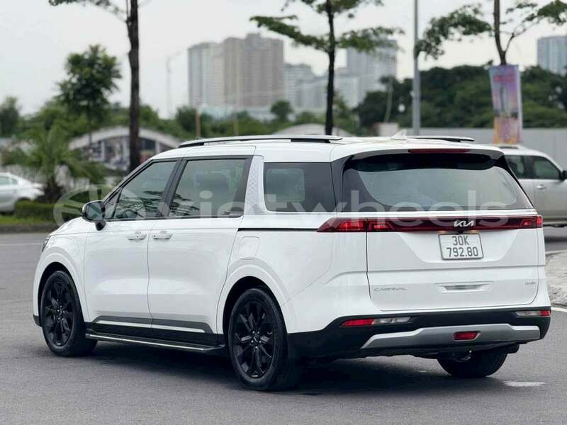 Big with watermark kia carnival ca mau ca mau 48198