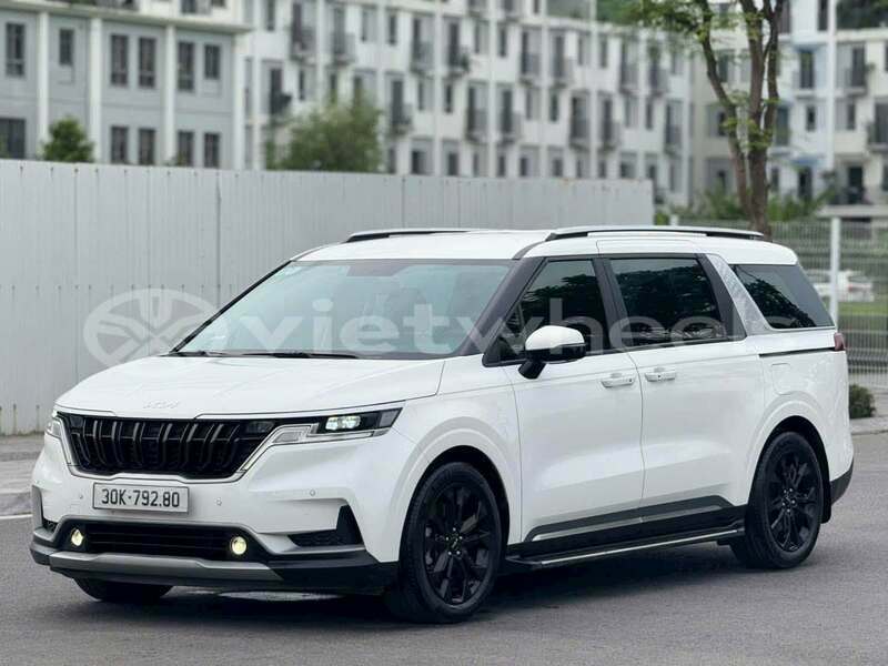 Big with watermark kia carnival ca mau ca mau 48198
