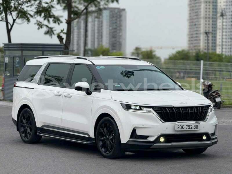 Big with watermark kia carnival ca mau ca mau 48198