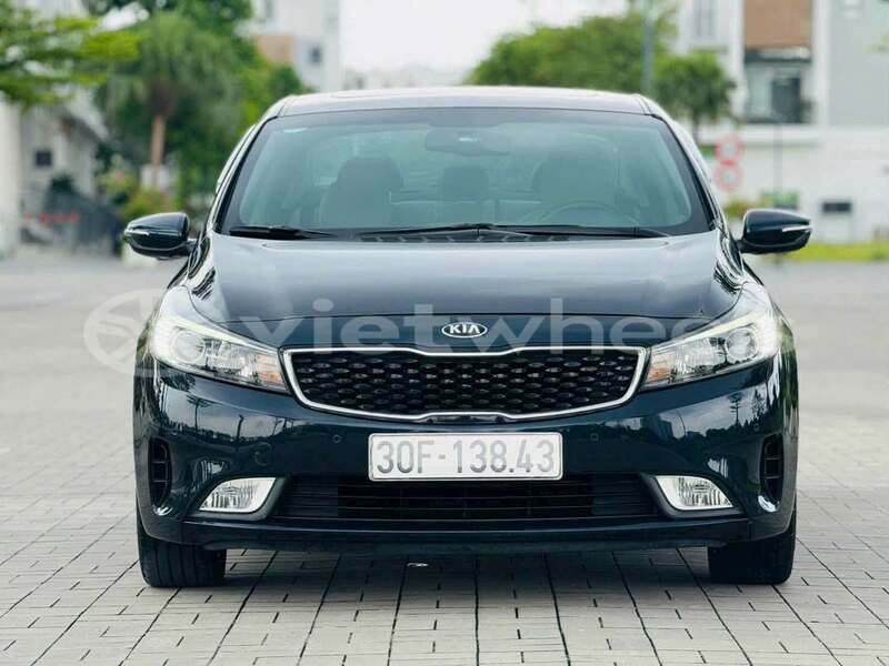 Big with watermark kia cerato none cao bang 48199