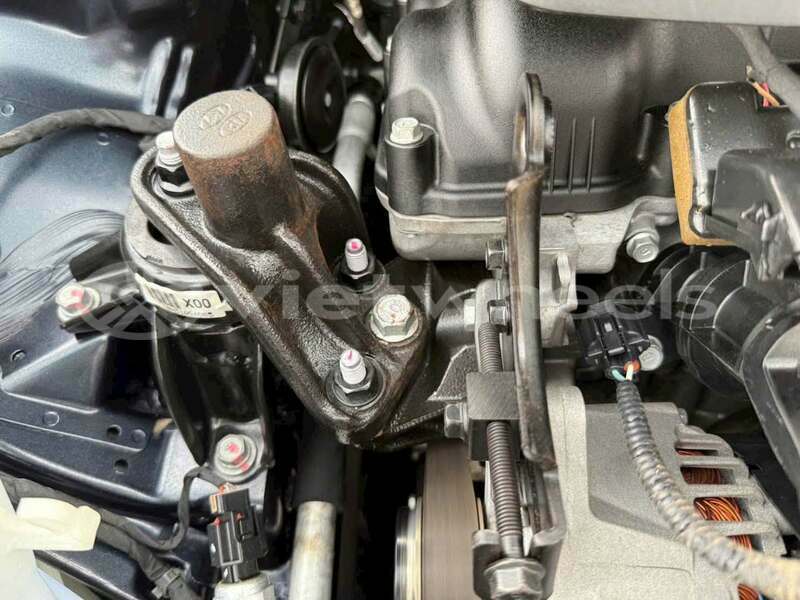 Big with watermark kia cerato none cao bang 48199