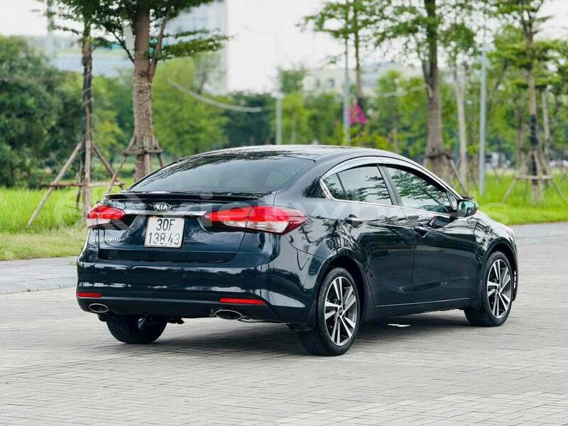 Big with watermark kia cerato none cao bang 48199