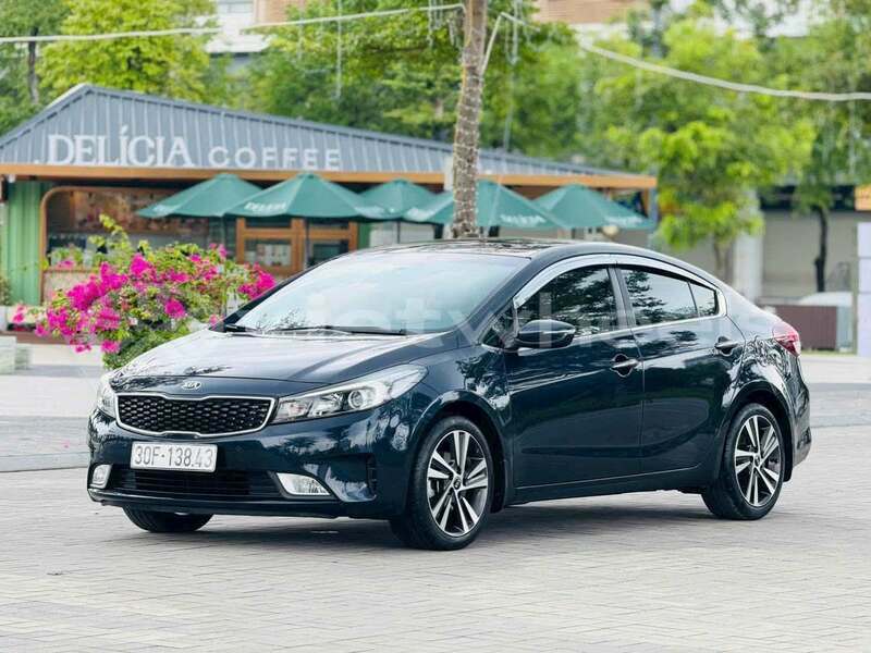 Big with watermark kia cerato none cao bang 48199