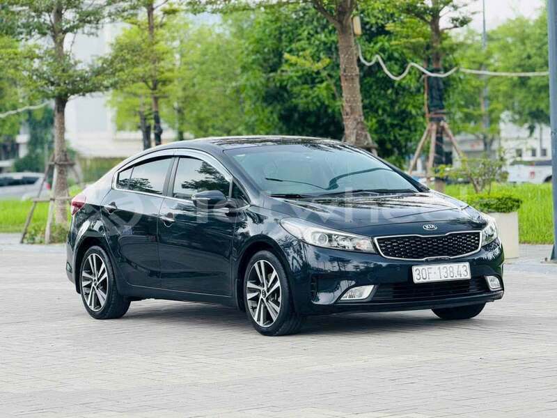 Big with watermark kia cerato none cao bang 48199