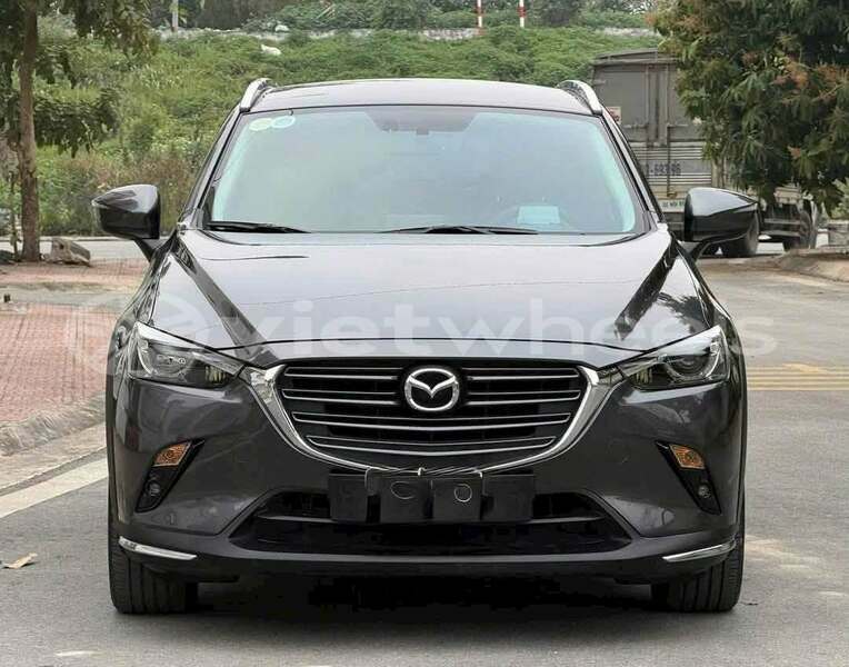 Big with watermark mazda cx3 none cao bang 48200