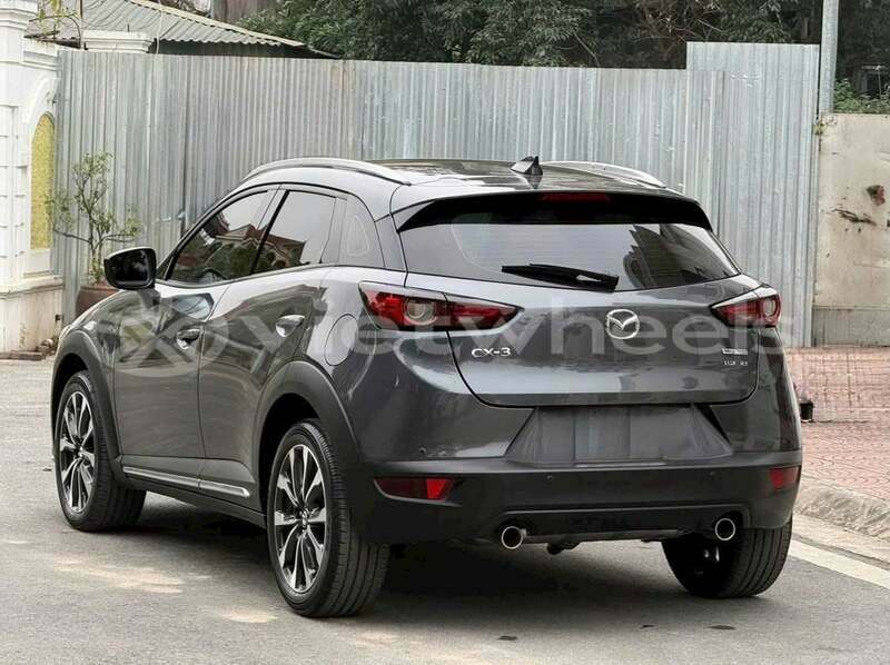 Big with watermark mazda cx3 none cao bang 48200