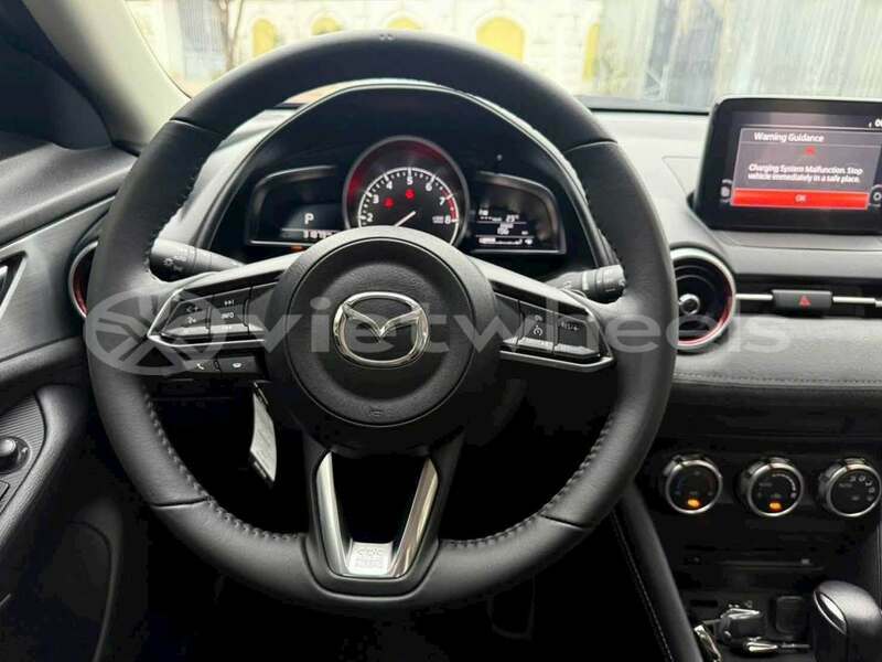 Big with watermark mazda cx3 none cao bang 48200