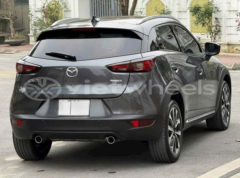 Big with watermark mazda cx3 none cao bang 48200