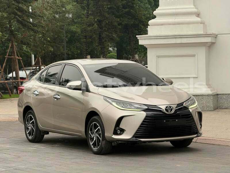 Big with watermark toyota vios hanoi hue 48201