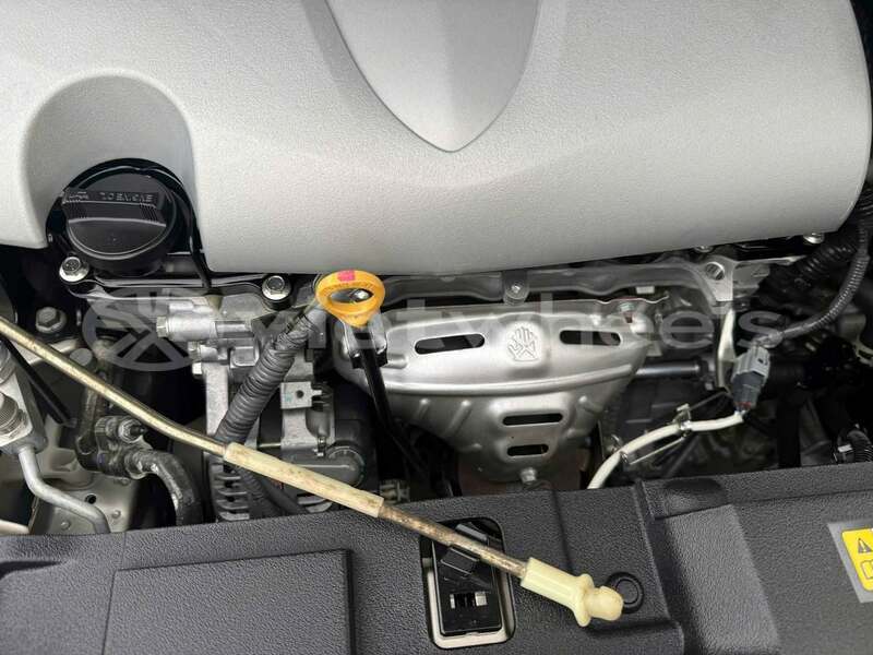 Big with watermark toyota vios hanoi hue 48201
