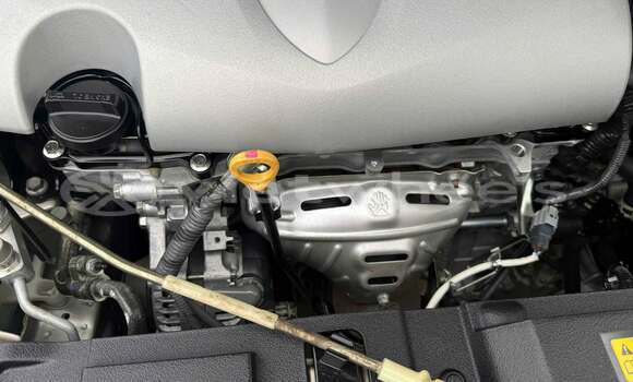 Mua Đã sử dụng Toyota Vios Xe ô tô Mua Đã sử dụng Toyota Vios Xe ô tô