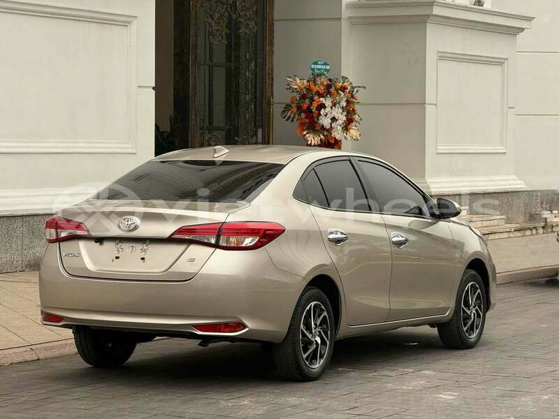 Big with watermark toyota vios hanoi hue 48201