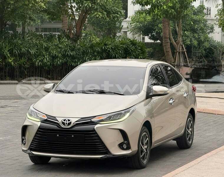 Big with watermark toyota vios hanoi hue 48201
