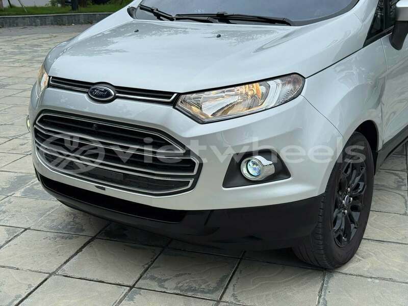 Big with watermark ford ecosport hanoi hue 48202