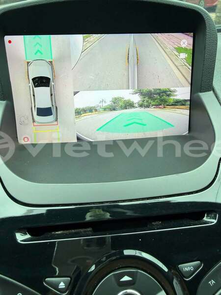 Big with watermark ford ecosport hanoi hue 48202