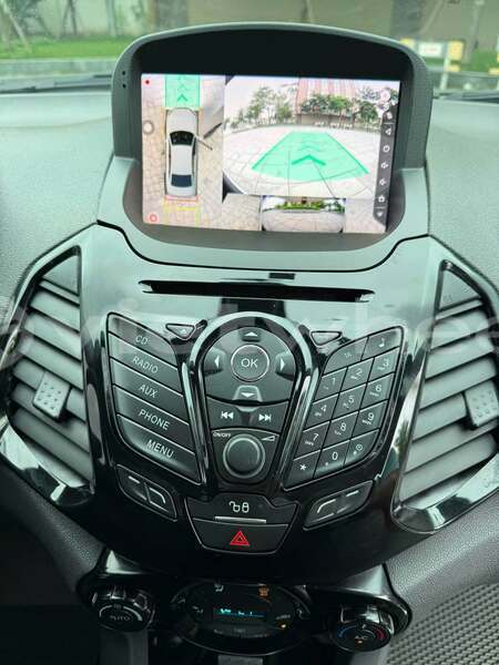 Big with watermark ford ecosport hanoi hue 48202