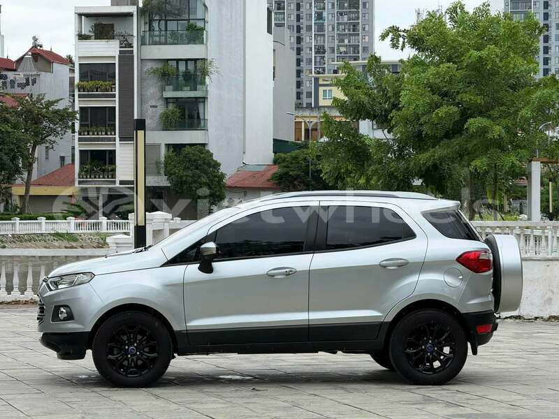 Big with watermark ford ecosport hanoi hue 48202