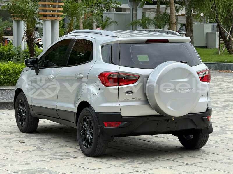 Big with watermark ford ecosport hanoi hue 48202