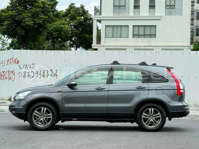Big with watermark honda cr v ca mau ca mau 48206