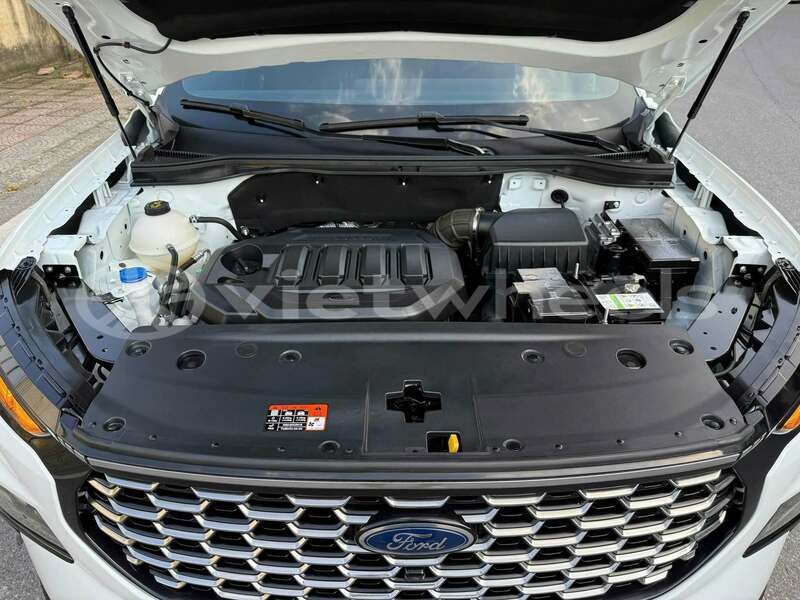 Big with watermark mazda cx 5 ca mau ca mau 48207
