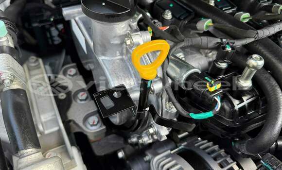 Mua Đã sử dụng Mazda CX-5 Xe ô tô Mua Đã sử dụng Mazda CX-5 Xe ô tô