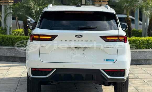 Mua Đã sử dụng Mazda CX-5 Xe ô tô Mua Đã sử dụng Mazda CX-5 Xe ô tô
