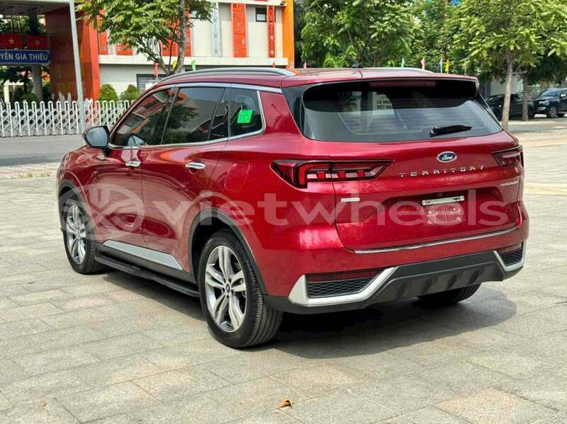 Big with watermark ford territory hanoi ha noi 48208