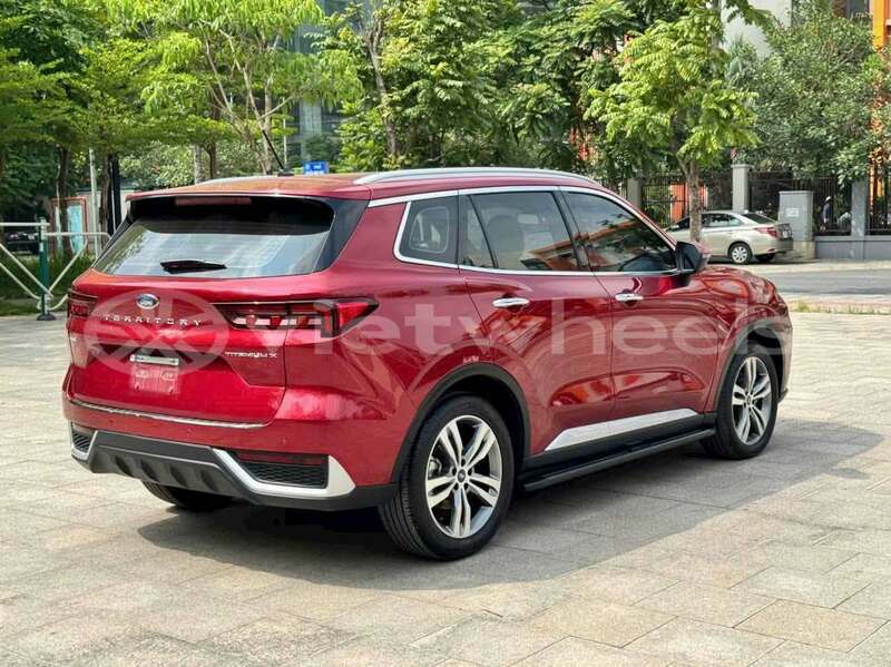 Big with watermark ford territory hanoi ha noi 48208