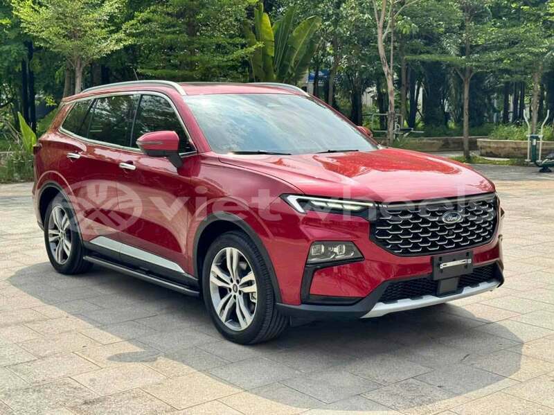 Big with watermark ford territory hanoi ha noi 48208