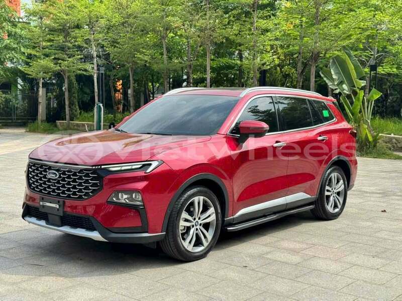 Big with watermark ford territory hanoi ha noi 48208