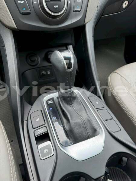 Big with watermark hyundai santa fe ca mau ca mau 48209