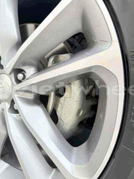 Big with watermark hyundai santa fe ca mau ca mau 48209