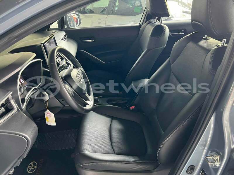 Big with watermark toyota corolla ca mau ca mau 48210