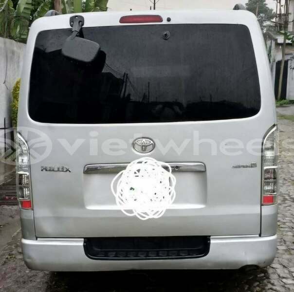 Big with watermark toyota hi ace hanoi ha noi 48211
