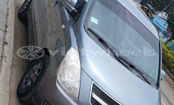 Mua Đã sử dụng Hyundai Starex Xe ô tô Mua Đã sử dụng Hyundai Starex Xe ô tô