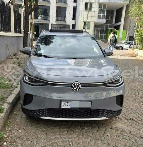 Big with watermark volkswagen xe cac loai khac none cao bang 48214