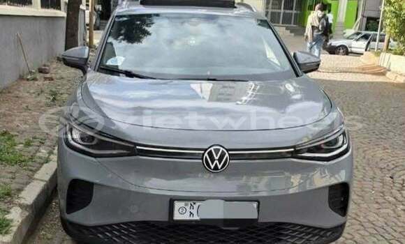Mua Đã sử dụng Volkswagen Xe Các Loại Khác Xe ô tô Mua Đã sử dụng Volkswagen Xe Các Loại Khác Xe ô tô