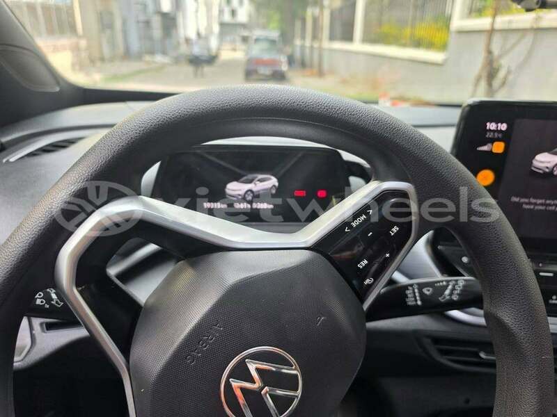 Big with watermark volkswagen xe cac loai khac none cao bang 48214