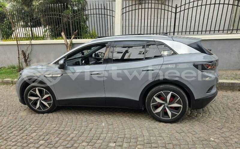 Big with watermark volkswagen xe cac loai khac none cao bang 48214