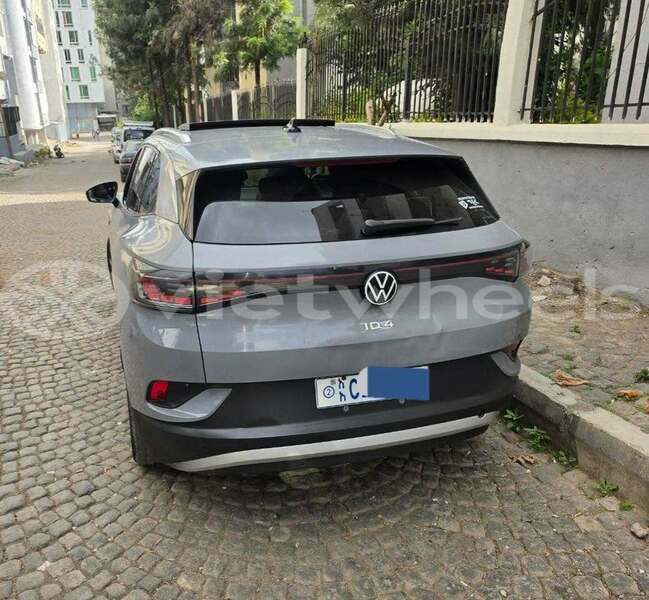 Big with watermark volkswagen xe cac loai khac none cao bang 48214