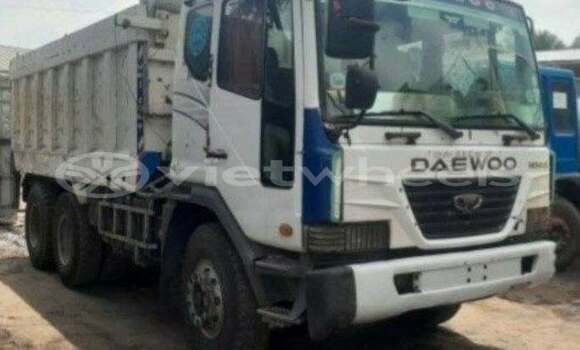 Mua Nhập khẩu Daewoo Hue Xe ô tô Mua Nhập khẩu Daewoo Hue Xe ô tô