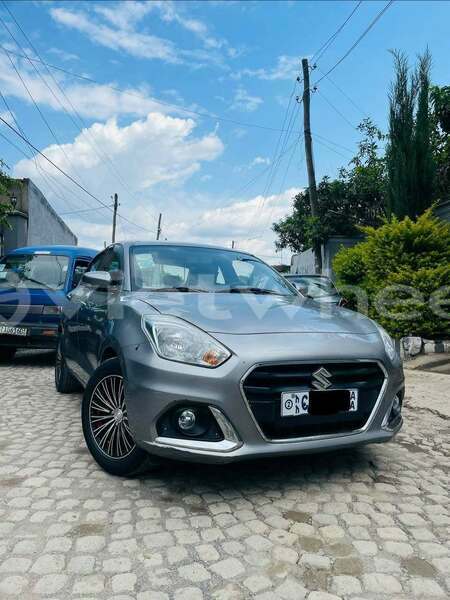 Big with watermark suzuki ciaz hanoi hue 48217