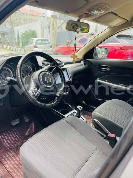 Big with watermark suzuki ciaz hanoi hue 48217