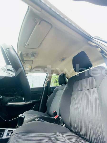 Big with watermark suzuki ciaz hanoi hue 48217