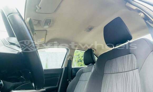 Mua Đã sử dụng Suzuki CIAZ Xe ô tô Mua Đã sử dụng Suzuki CIAZ Xe ô tô