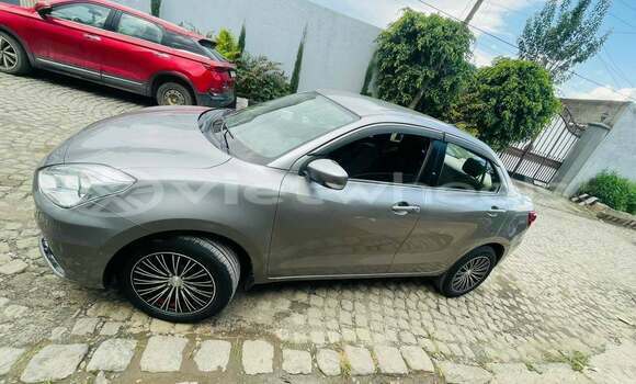 Mua Đã sử dụng Suzuki CIAZ Xe ô tô Mua Đã sử dụng Suzuki CIAZ Xe ô tô